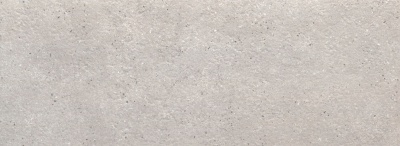 Плитка W-Integrally grey STR 32,8x89,8