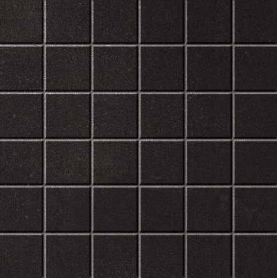 Мозаика Atlas Concorde Italy AN62 Boost Tarmac Mosaico Matt 30x30