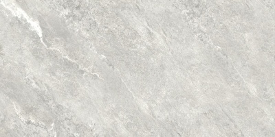 Керамогранит LCM 60120AJA15M Ajax Gray матовый карвинг 600*1200