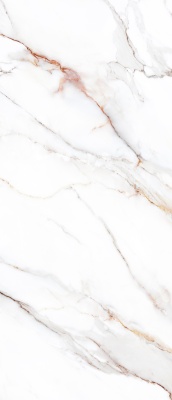 Слэб керамический BELDIA BIANCO 2800х1200х6мм ELEGANCE (POLISHED) С0005677