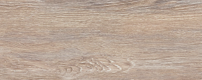Плитка Azori 20,1x50,5 WOOD 509571101