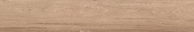 Керамогранит Buono Ceramica Forest Decaf Matt 20x120 F4501M