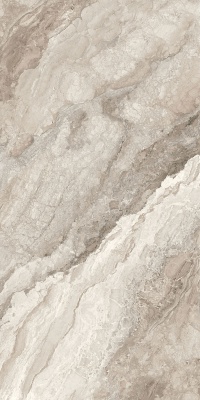 Керамогранит MYSTIC Beige Krystal 90x180