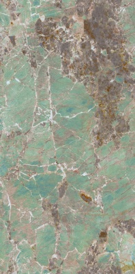 Керамогранит NTT3011P NT Ceramic Amozanite 120x240