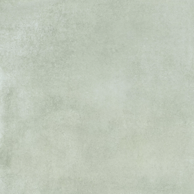 Керамогранит Maimoon Ceramica Matt Tibet Beige 60х60 см