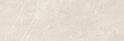 Плитка Eurotile  ANDORA LIGHT 610 29,5х89,5