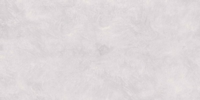 Керамогранит Neodom 20428 Cemento Evoque Bianco Carving 60x120