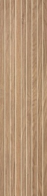 Керамогранит Atlas Concorde Italy AM8D ETIC ROVERE Tatami 22,5x90