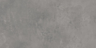 Плитка Azori 31,5x63 SOREL GREY 00-00108600