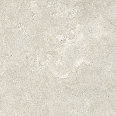 Керамогранит ITALGRANITI DORSET Bianco StrideUp / RealUp DR0188 80x80
