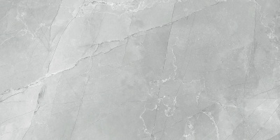 Керамогранит LCM Porcelain Armani Marble Gray 60x120 60120AMB15P