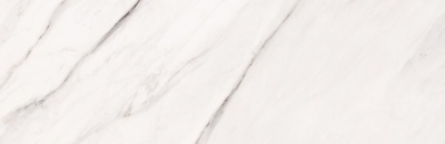 Плитка Meissen O-CCH-WTA051 Carrara Chic белый 29х89