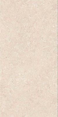 Плитка Creto Alma Sandy Lane 30x60 (2022)