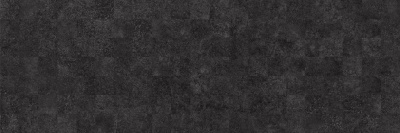 Плитка Laparet 60021 Alabama чёрный мозаика 20х60