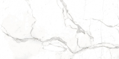 Керамогранит Creatile Whites Bianco Dolomite Matt 5 mm 60x120