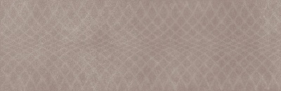 Плитка Meissen O-AGT-WTA092 Arego Touch рельеф серый 29x89