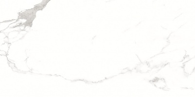 Керамогранит Creatile Whites Himalaya White Matt 5 Mm 60x120