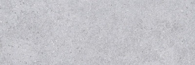 Плитка Laparet 60108 Mason серый 20х60
