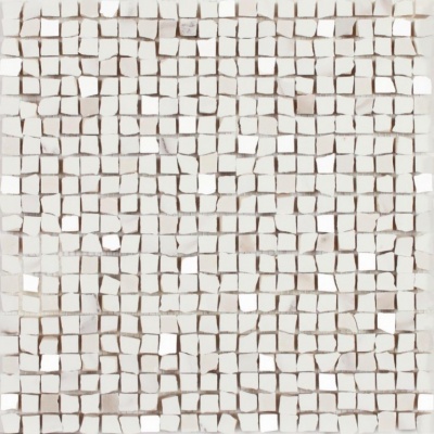 Мозаика 187585 Mosaico Lux 30x30 (1,2x1,2)