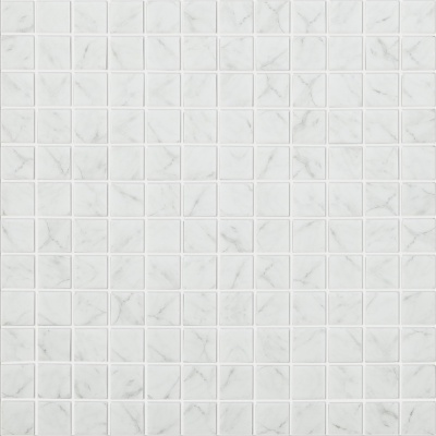 Мозаика Antid. Marble № 4300 31.7x31.7